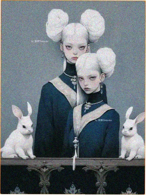 快活影院悬疑电影第八个乘客
