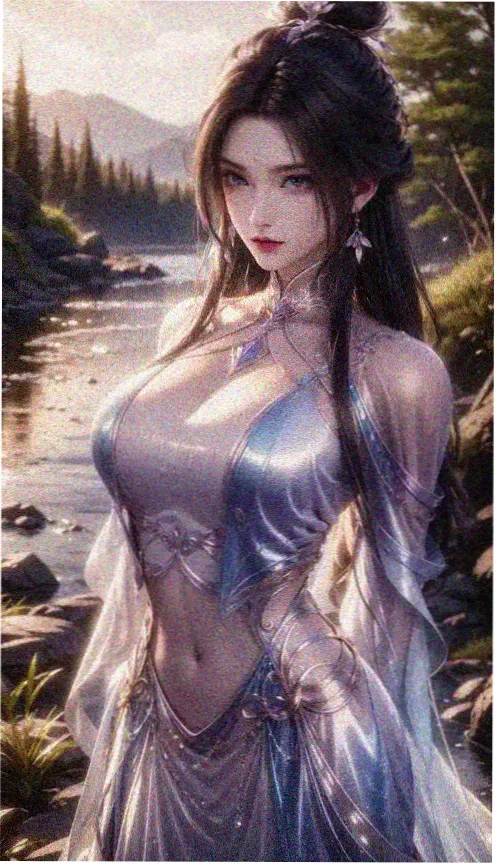 快活影院治愈动漫夏日拾光机