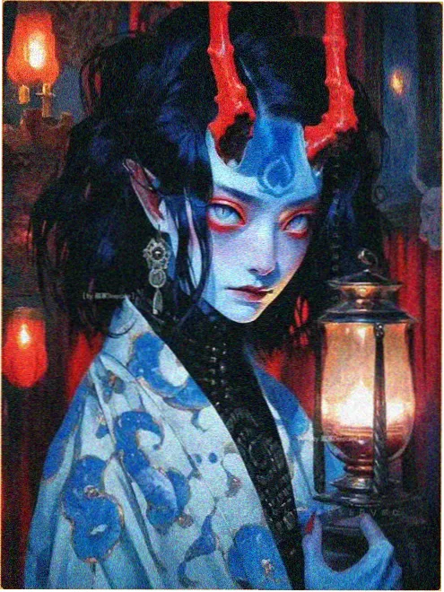 快活影院都市剧午后三点的信
